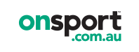 Onsport - logo