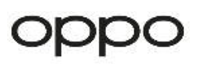 oppo - logo
