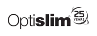 Optislim - logo