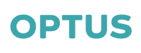 Optus - logo