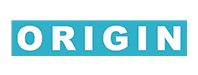 Origin Mattress - logo