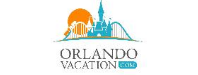 OrlandoVacation.Com - logo