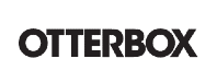 Otterbox - logo