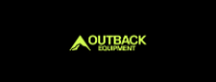 Outback Equipment - logo