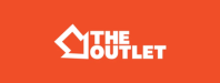 The Outlet (NZ) - logo