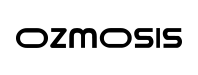 Ozmosis - logo