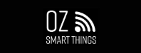 Oz Smart Things - logo