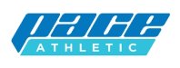 Pace Athletic - logo