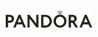 Pandora - logo