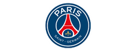 Paris Saint-Germain Store - logo