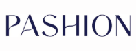 Pashion Foorwear - logo