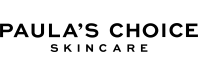 Paula's Choice - logo