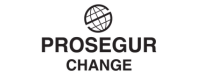 Prosegur Change - logo