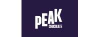 Peak Chocolate - logo