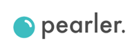 Pearler - logo