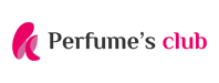 Perfumes Club - logo