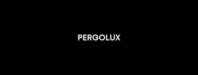Pergolux - logo