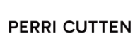 Perri Cutten - logo
