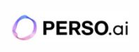 Perso AI - logo