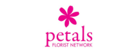 Petals Network (NZ) - logo