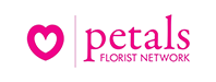 Petals Network - logo