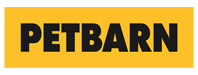 Petbarn - logo