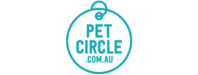 Pet Circle - logo