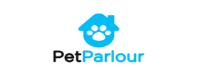 Pet Parlour - logo