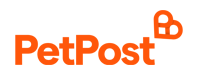 PetPost - logo