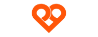 PetPost - logo