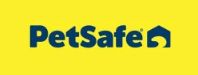PetSafe - logo