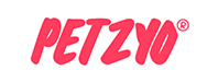 Petzyo - logo