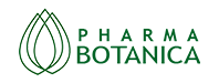 Pharma Botanica - logo