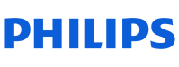 Philips - logo