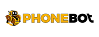 Phonebot - logo