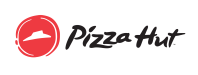 Pizza Hut - logo