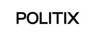 POLITIX - logo