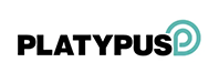 Platypus (NZ) - logo