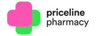 Priceline Pharmacy - logo
