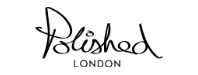Polished London - logo