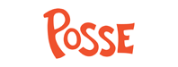 Posse - logo