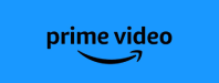 Prime Video - logo