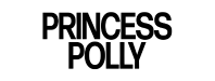 Princess Polly - logo