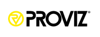 Proviz - logo