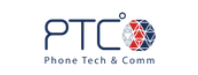 PTC Shop - logo