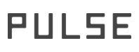 Pulse Charge - logo