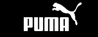 Puma - logo