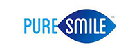 PureSmile - logo