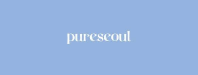PureSeoul - logo