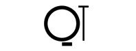 QT Hotels & Resorts - logo